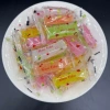 Mứt rau câu trái cây sấy giòn 500g thơm ngon, giảm giá 22% chỉ 73.565 VNĐ