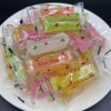 Mứt rau câu trái cây sấy giòn 500g thơm ngon, giảm giá 22% chỉ 73.565 VNĐ 4
