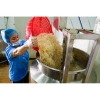 Mứt Rong Sụn 500g Sea Moss Gummy Không Béo, Ăn Vặt Tốt Sức Khỏe, Nguyên Liệu Thiên Nhiên, Giá 141k 2