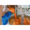 Mứt Rong Sụn 500g Sea Moss Gummy Không Béo, Ăn Vặt Tốt Sức Khỏe, Nguyên Liệu Thiên Nhiên, Giá 141k 3