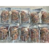 Mứt Rong Sụn 500g Sea Moss Gummy Không Béo, Ăn Vặt Tốt Sức Khỏe, Nguyên Liệu Thiên Nhiên, Giá 141k 9