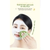Mút Rửa Mặt Amortals Dạng Giọt Nước - Làm Sạch Da Sâu, Giá Ưu Đãi 29.000₫ 6