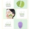 Mút Rửa Mặt Amortals Dạng Giọt Nước - Làm Sạch Da Sâu, Giá Ưu Đãi 29.000₫ 7