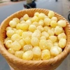 Mứt Sen Huế Loại 1 Hạt Sen Tươi Chọn Lọc – Ăn Vặt & Làm Bánh, Giảm Giá Đến 23%