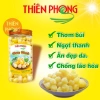 Mứt Sen Huế Thiên Phong 250-1Kg - Vị Ngọt Thanh, Bùi Béo, Thơm Lừng, Hộp Quà Cao Cấp - 95.000₫ 4