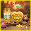 Mứt Sen Huế Thiên Phong 250-1Kg - Vị Ngọt Thanh, Bùi Béo, Thơm Lừng, Hộp Quà Cao Cấp - 95.000₫ 6