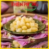 Mứt Sen Huế Thiên Phong 250-1Kg - Vị Ngọt Thanh, Bùi Béo, Thơm Lừng, Hộp Quà Cao Cấp - 95.000₫ 8