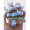 Mứt Tắc Gừng 500g Đóng Gói Từng Viên – Giá Ưu Đãi 55.000, Món Ngon Tết Ăn Vặt 7