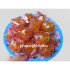 Mứt Tắc Gừng 500g Đóng Gói Từng Viên – Giá Ưu Đãi 55.000, Món Ngon Tết Ăn Vặt 8