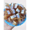 Mứt tắc gừng 500g - Giảm giá 50k, thơm ngon, đồ ăn vặt Tết, bánh kẹo 2