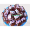 Mứt tắc gừng 500g - Giảm giá 50k, thơm ngon, đồ ăn vặt Tết, bánh kẹo 4
