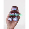 Mứt tắc gừng 500g - Giảm giá 50k, thơm ngon, đồ ăn vặt Tết, bánh kẹo 5