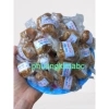 Mứt tắc gừng 500g - Giảm giá 50k, thơm ngon, đồ ăn vặt Tết, bánh kẹo 6