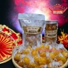 Mứt tác trái quấn ngày xưa - Hương vị truyền thống, giàu vitamin C, giảm còn 82.000₫ 6