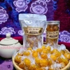Mứt tác trái quấn ngày xưa - Hương vị truyền thống, giàu vitamin C, giảm còn 82.000₫ 7