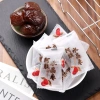 Mứt Táo Đỏ Sấy Dẻo Tingzaoshuo 408g - Tách Hạt, Quà Tết Sang Trọng, Giá Ưu Đãi 9