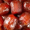 Mứt Táo Thái Dẻo 1kg Không Hạt Ngọt Tự Nhiên - Giá Ưu Đãi 58k NGONSTORE 3