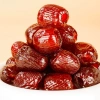 Mứt Táo Thái Dẻo 1kg Không Hạt Ngọt Tự Nhiên - Giá Ưu Đãi 58k NGONSTORE 4