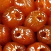 Mứt Táo Thái Dẻo 1kg Không Hạt Ngọt Tự Nhiên - Giá Ưu Đãi 58k NGONSTORE 5