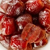 Mứt Táo Thái Dẻo 1kg Không Hạt Ngọt Tự Nhiên - Giá Ưu Đãi 58k NGONSTORE 7