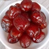 Mứt Táo Thái Dẻo 1kg Không Hạt Ngọt Tự Nhiên - Giá Ưu Đãi 58k NGONSTORE 8