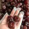 Mứt Táo Thái Dẻo 1kg Không Hạt Ngọt Tự Nhiên - Giá Ưu Đãi 58k NGONSTORE 9