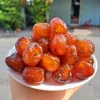Mứt táo thái sấy dẻo không hạt 500gr - Giá chỉ 40.000₫, giảm 20%