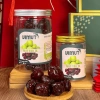 Mứt Táo Vimut ít đường - Mứt Tết thơm ngon, giảm giá 20% chỉ 98.770₫