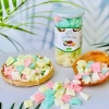 Mứt Tết Lê Minh Food - Dừa Non, Me, Gừng Viên, Mãng Cầu | 128.000đ giá gốc 163.840đ 5