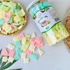 Mứt Tết Lê Minh Food - Dừa Non, Me, Gừng Viên, Mãng Cầu | 128.000đ giá gốc 163.840đ 6
