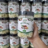 Mứt Tết Lê Minh Food - Dừa Non, Me, Gừng Viên, Mãng Cầu | 128.000đ giá gốc 163.840đ 7