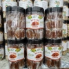 Mứt Tết Lê Minh Food - Dừa Non, Me, Gừng Viên, Mãng Cầu | 128.000đ giá gốc 163.840đ 9