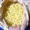 Mứt Tết ngũ sắc 250gr - Ngũ vị năng, sen, bí, cà rốt, khoai lang, gừng, dừa - Ngọt lành, lộc đến cả năm, chỉ 63.750₫ 8