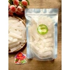 Mứt Tết Nhiều Vị 5 Loại: Khoai Lang, Cà Rốt, Bí Đũa, Củ Năng - Dẻo Thơm, Túi 500g/1Kg - 125k 4