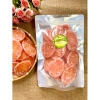 Mứt Tết Nhiều Vị 5 Loại: Khoai Lang, Cà Rốt, Bí Đũa, Củ Năng - Dẻo Thơm, Túi 500g/1Kg - 125k 6