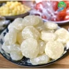 Mứt Tết Nhiều Vị 5 Loại: Khoai Lang, Cà Rốt, Bí Đũa, Củ Năng - Dẻo Thơm, Túi 500g/1Kg - 125k 7