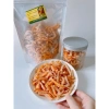 Mứt Trần Bì Ngon 1kg/500g - Giá ưu đãi 30.780₫, giảm sâu so với 38.167₫ 5