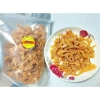 Mứt Trần Bì Ngon 1kg/500g - Giá ưu đãi 30.780₫, giảm sâu so với 38.167₫ 9