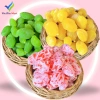 Mứt Xí Muội Xanh 500gr Viettin Mart - Giá 80.000đ Giảm 20% Ngon Tự Nhiên 2