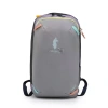 Mỹ cotoxi20L Alpaca Dopamine Túi Ba Lô Siêu Nhẹ Du Lịch Ngoài Trời - 535.680 VND