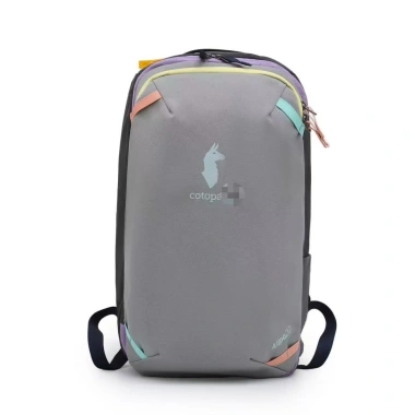 Mỹ cotoxi20L Alpaca Dopamine Túi Ba Lô Siêu Nhẹ Du Lịch Ngoài Trời - 535.680 VND
