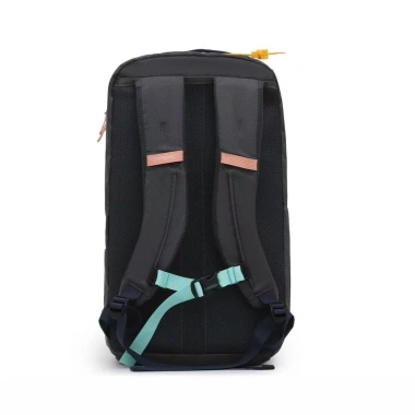 Mỹ cotoxi20L Alpaca Dopamine Túi Ba Lô Siêu Nhẹ Du Lịch Ngoài Trời - 535.680 VND