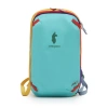 Mỹ cotoxi20L Alpaca Dopamine Túi Ba Lô Siêu Nhẹ Du Lịch Ngoài Trời - 535.680 VND 3