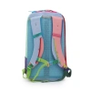 Mỹ cotoxi20L Alpaca Dopamine Túi Ba Lô Siêu Nhẹ Du Lịch Ngoài Trời - 535.680 VND 4