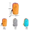 Mỹ cotoxi20L Alpaca Dopamine Túi Ba Lô Siêu Nhẹ Du Lịch Ngoài Trời - 535.680 VND 7