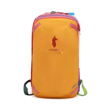 Mỹ cotoxi20L Alpaca Dopamine Túi Ba Lô Siêu Nhẹ Du Lịch Ngoài Trời - 535.680 VND