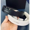 MyTrex Dr Heat Neck – Máy massage cổ nội địa Nhật, giảm căng cổ vai gáy, 2.5 triệu 2