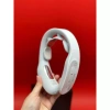 MyTrex Dr Heat Neck – Máy massage cổ nội địa Nhật, giảm căng cổ vai gáy, 2.5 triệu 3