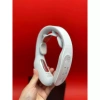 MyTrex Dr Heat Neck – Máy massage cổ nội địa Nhật, giảm căng cổ vai gáy, 2.5 triệu 5