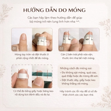 Nailbox mắt mèo 10 móng tay giả đủ size sang chảnh chụp áo dài Tết, giá 55.000 4 Nailbox mắt mèo 10 móng tay giả đủ size sang chảnh chụp áo dài Tết, giá 55.000 4